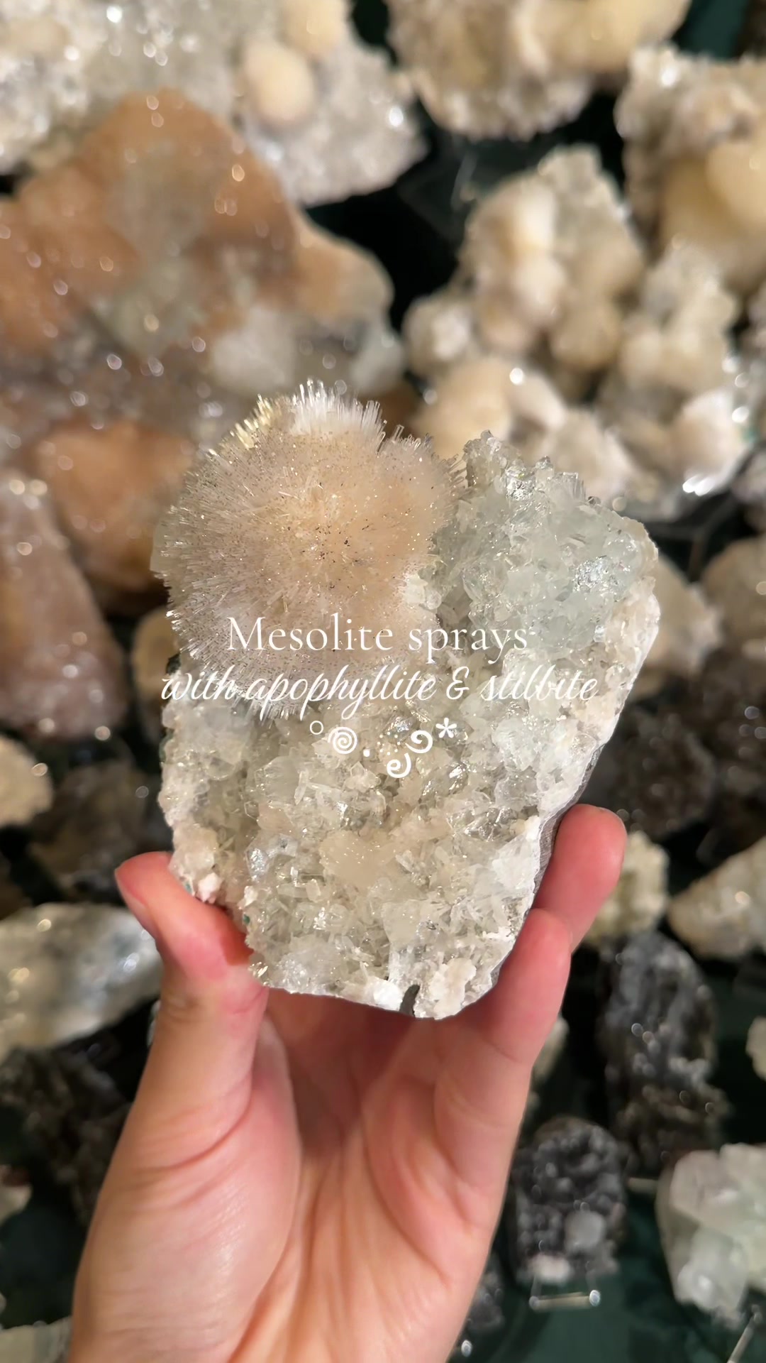 @Ettores Gems