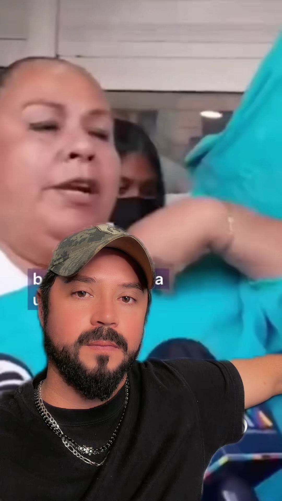 @FERNANDO CONDE
