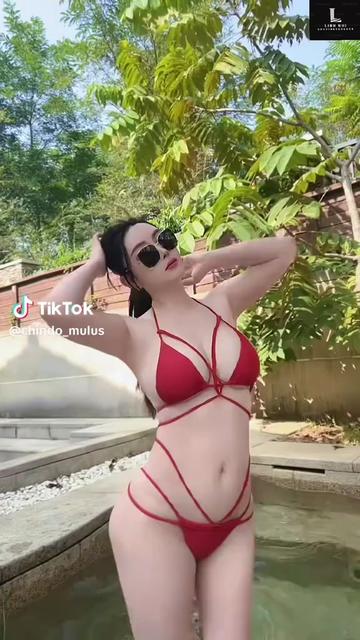 @PUKIMAK