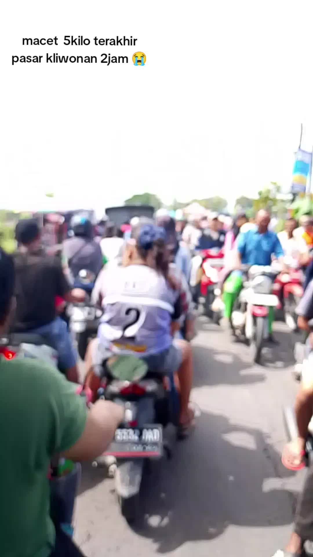 @Mmbezo
