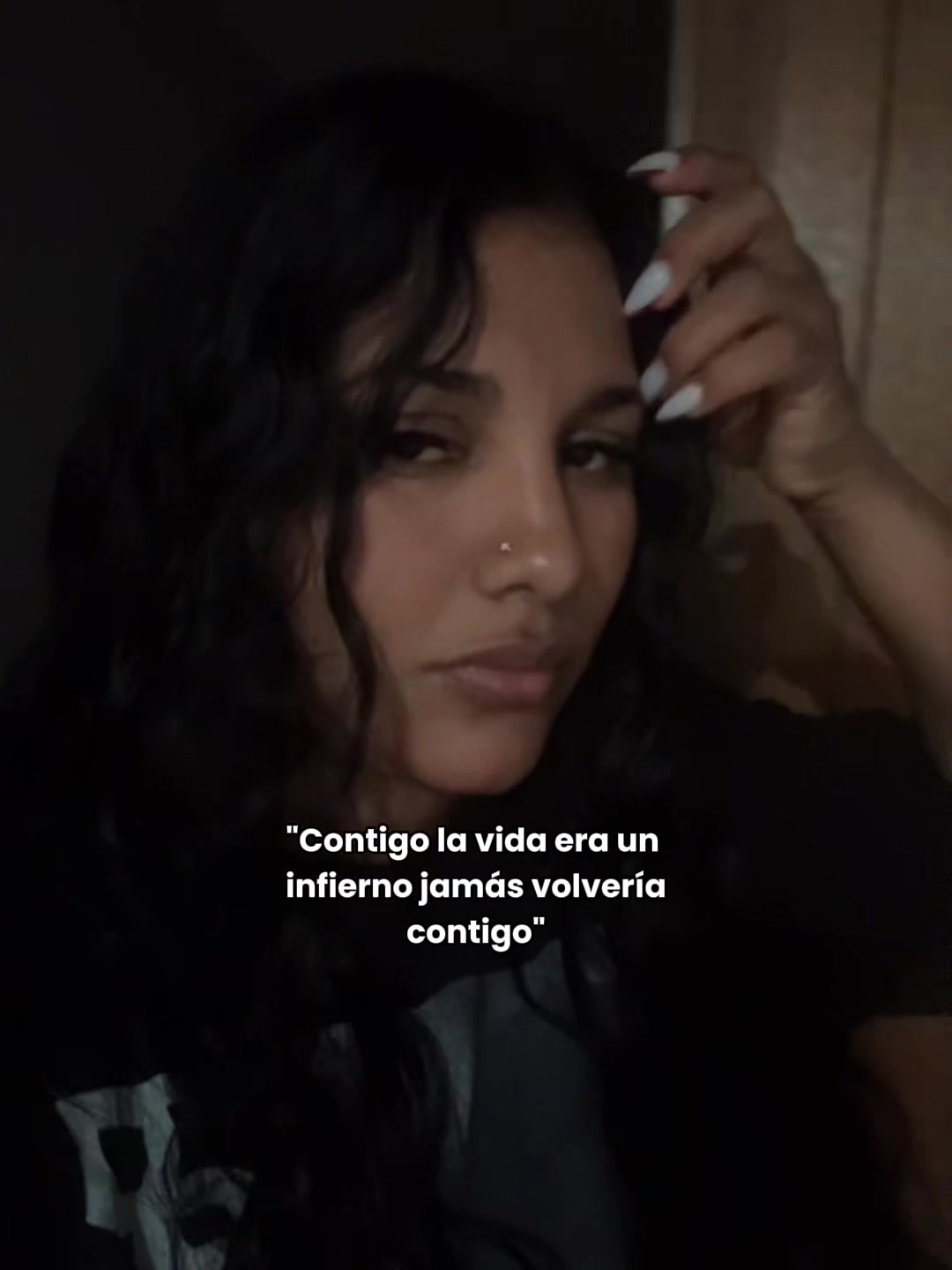 @Viviaana🦉⏳