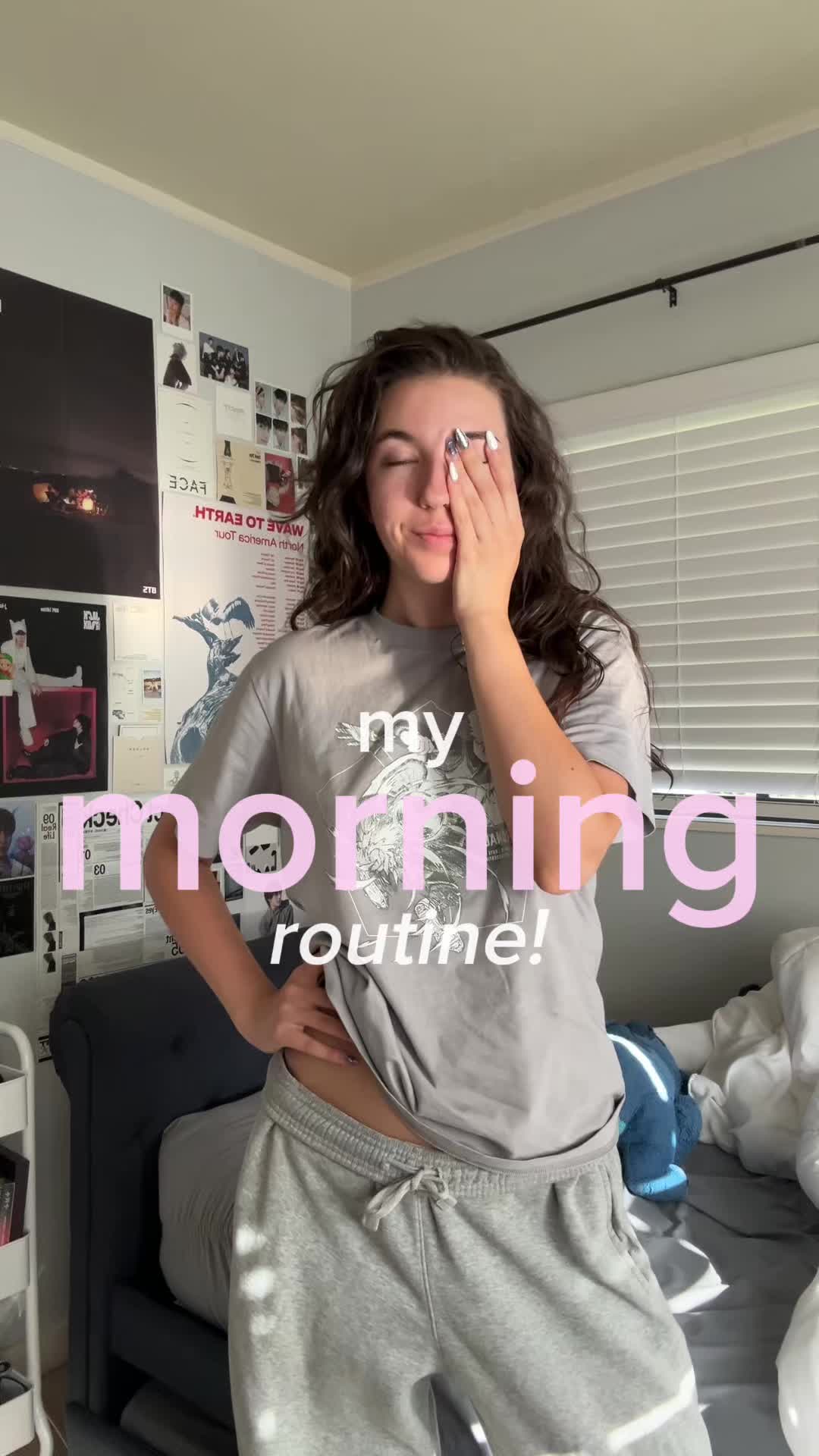 @emmalee!
