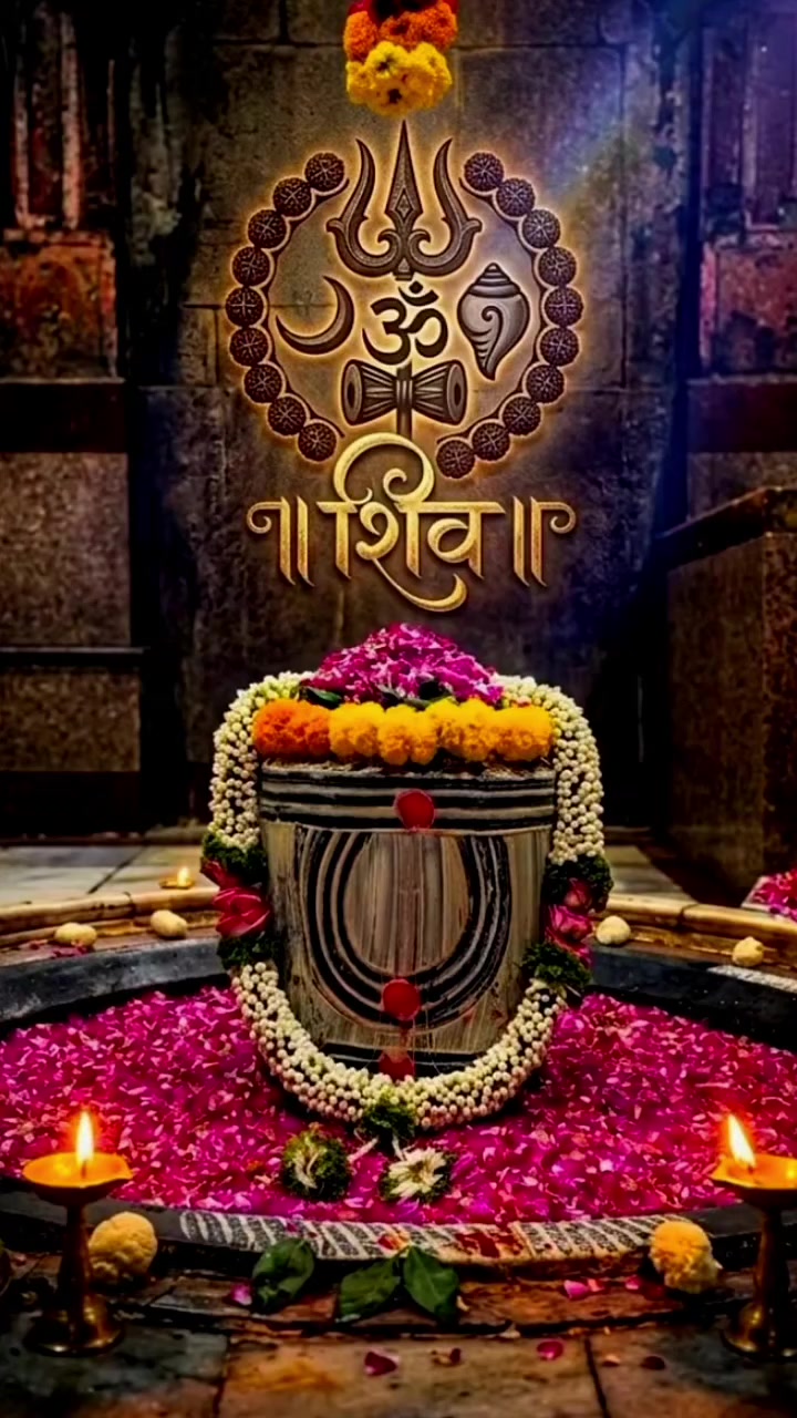 @❤️ Rakesh ❤️🔱📿