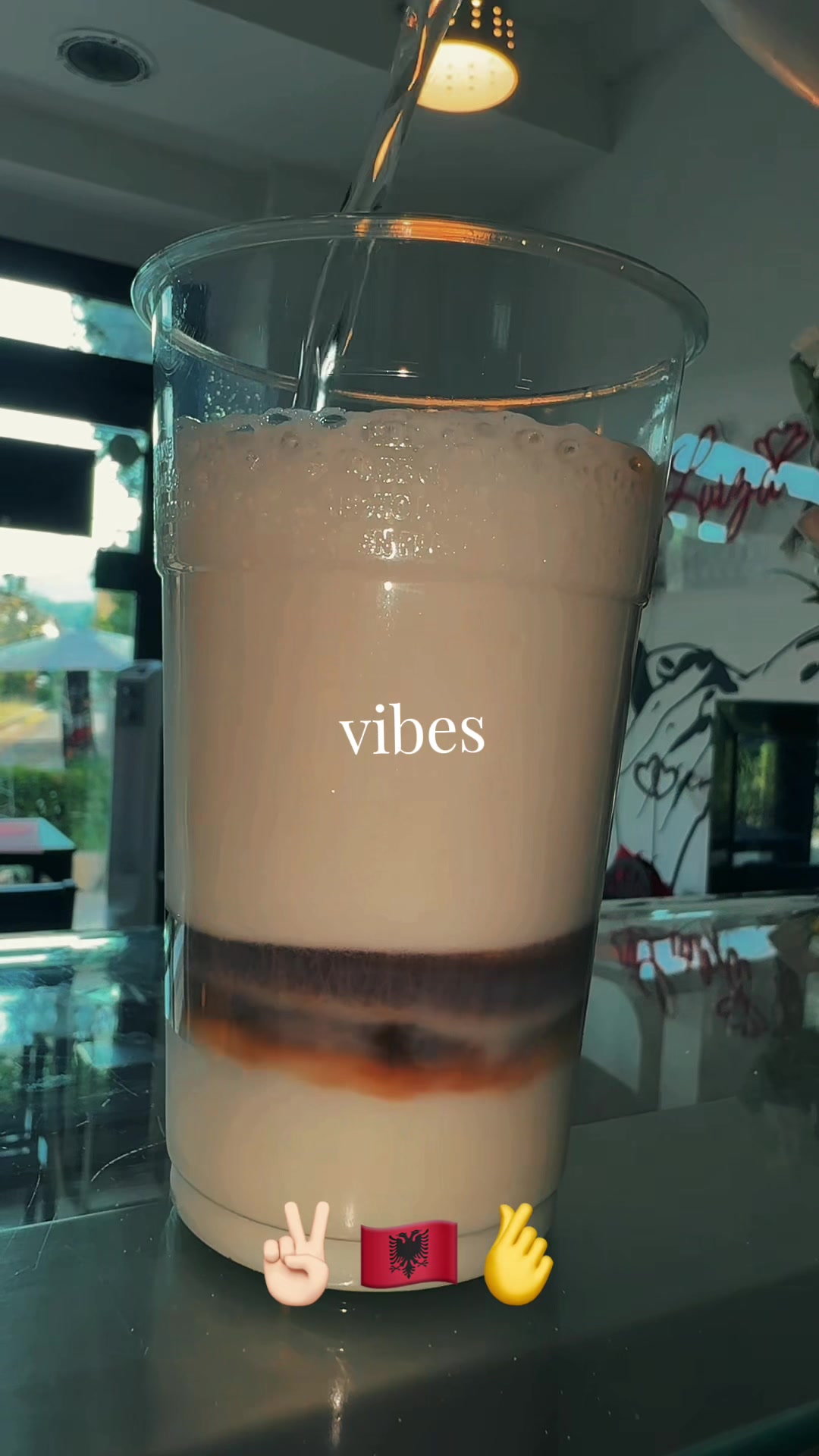 @๐คDa ๐ฌ๐๐๐๐ทโ๐ป๐ฅ