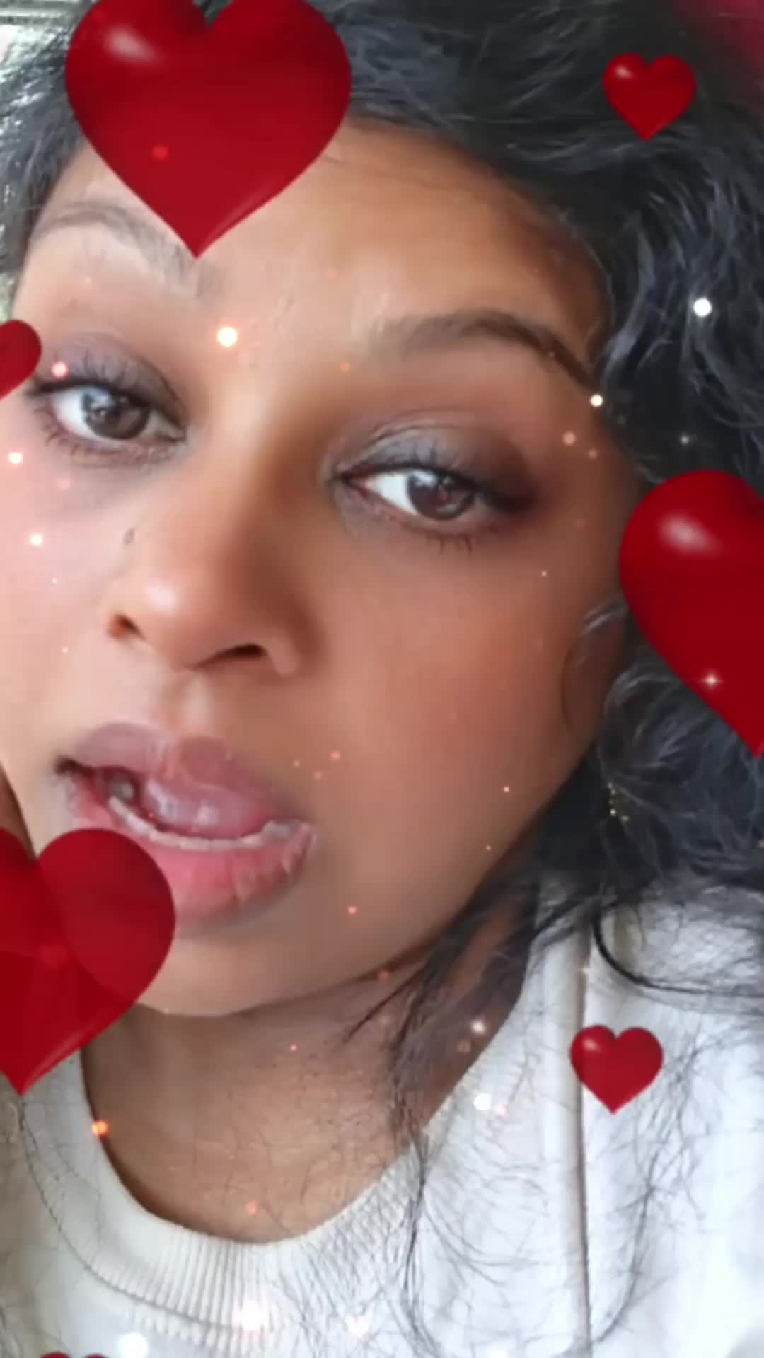 @Sindu