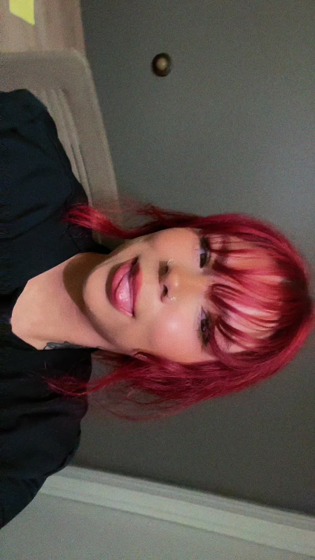 @lil_mami_maria