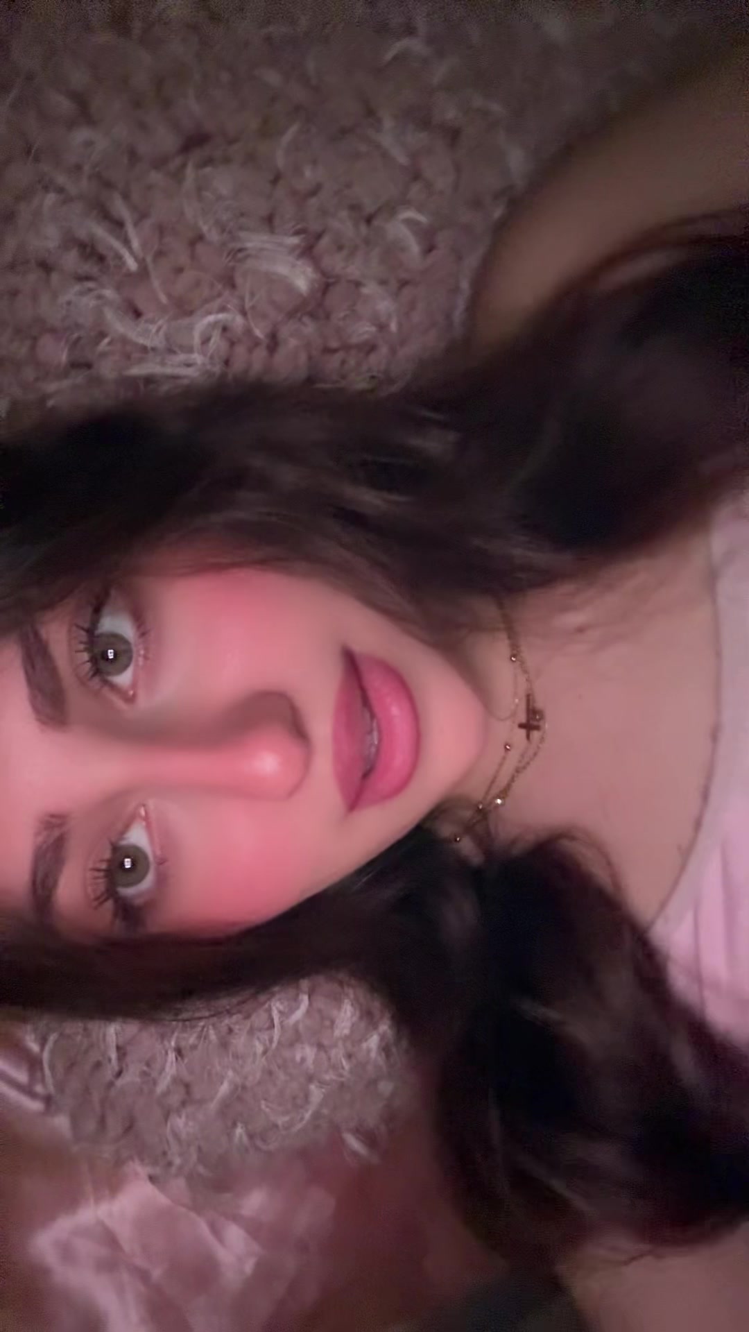@nessa_n
