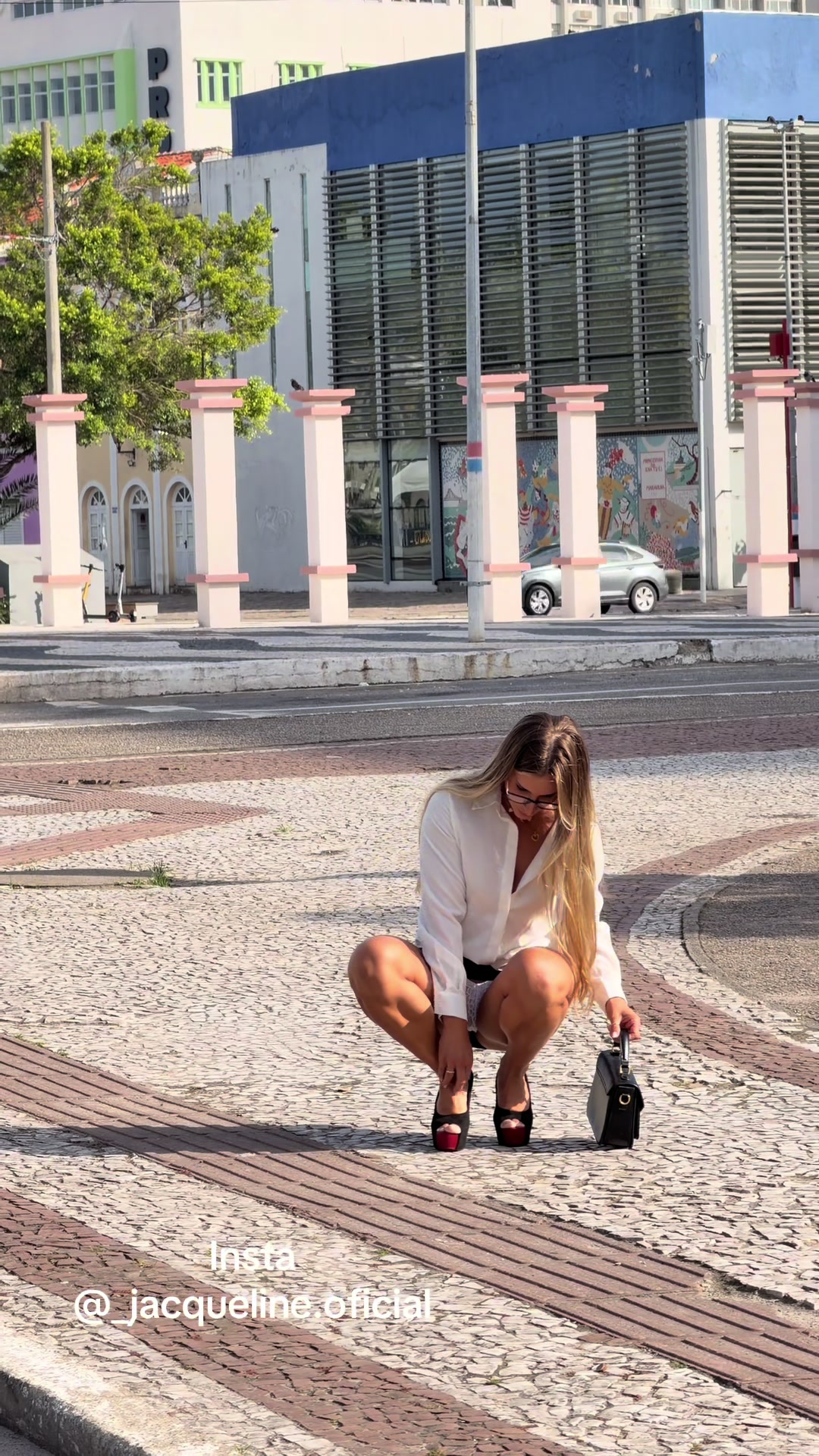 @Jake Barbie Oficial