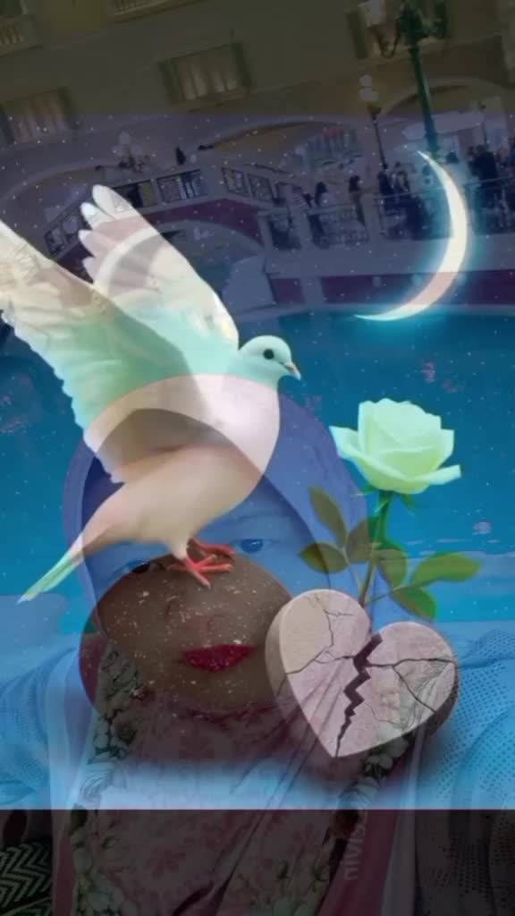 @prity anja 030821
