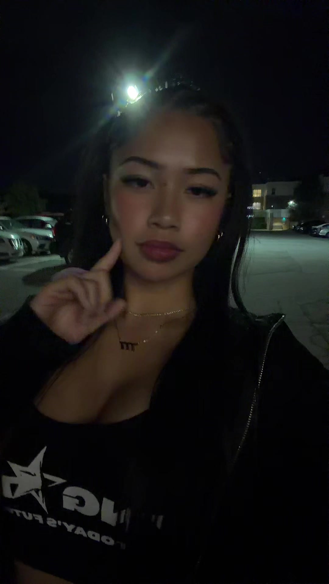 @Jia