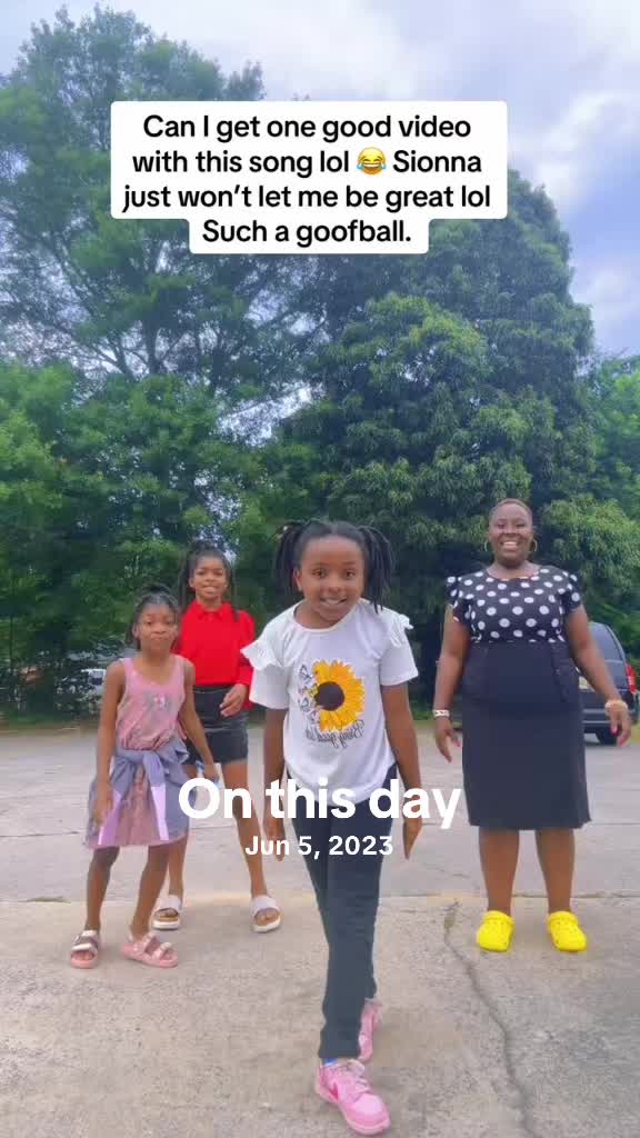 @🌻🌻Thee_ShirleyJoann🌻🌻