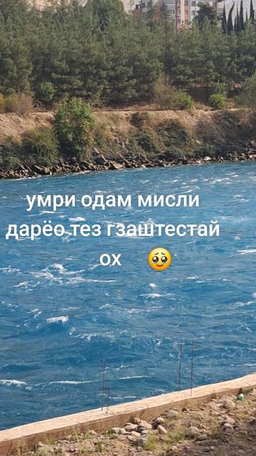 @๐๐ค๐๐ง๐.4๐_๐.๐
.๐.๐ะ,,>