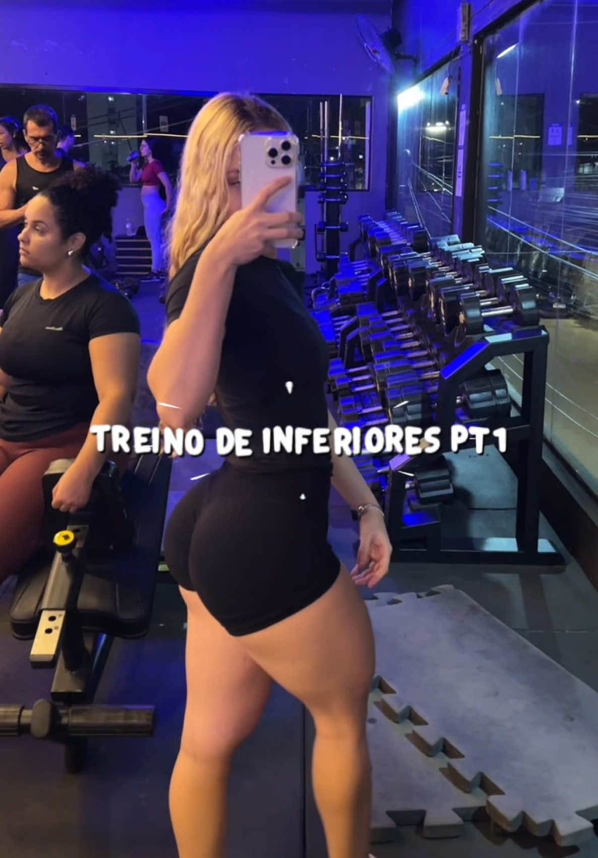 @cyne