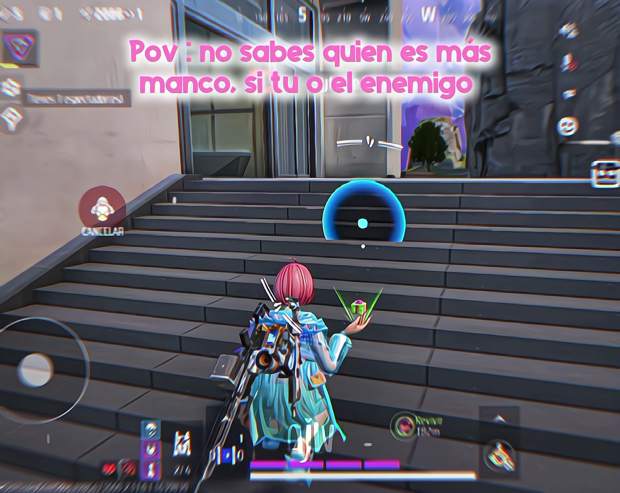 @𐙚 ๋ 𝓐𝓻𝓲 𝜗𝜚 ⋆˚⟡‧