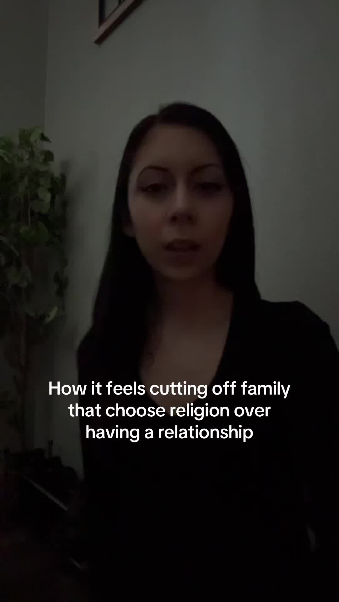 @ykufwsteph