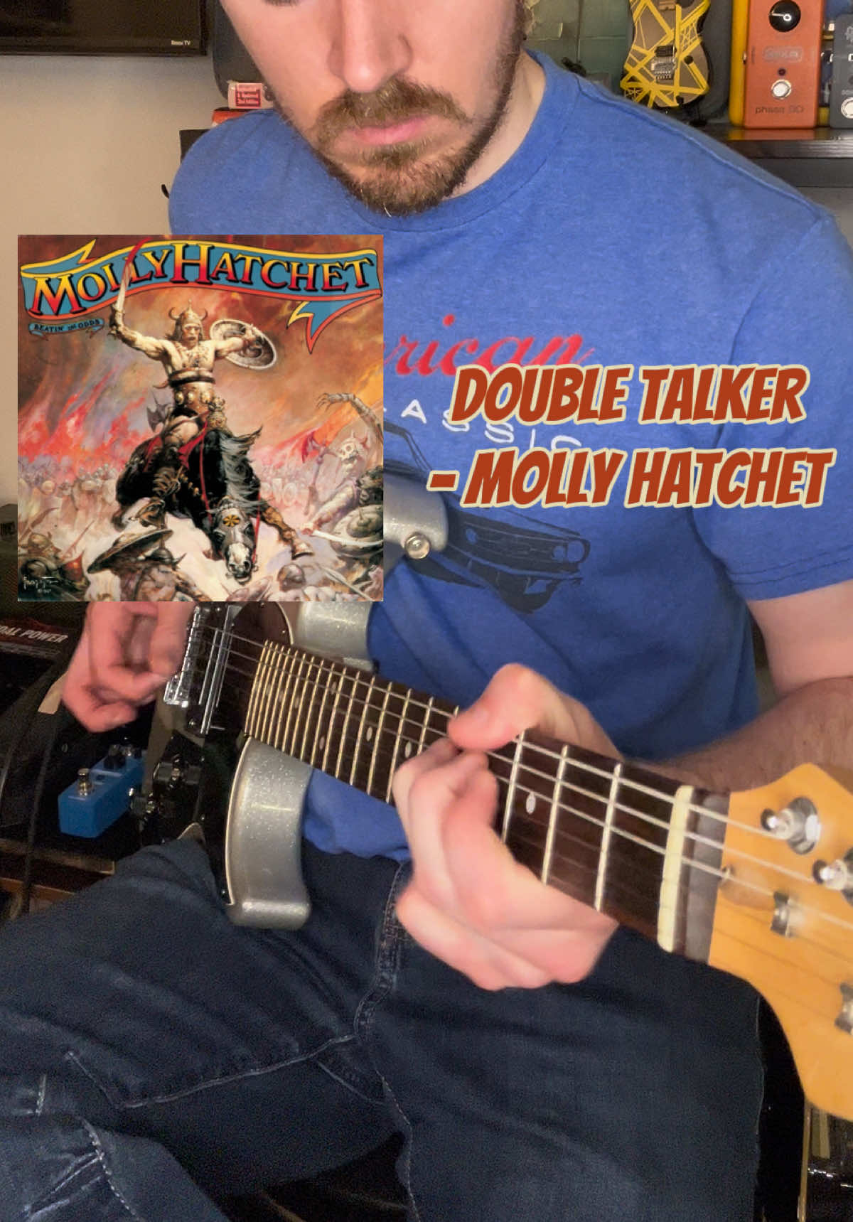 @MattLeeGuitarist