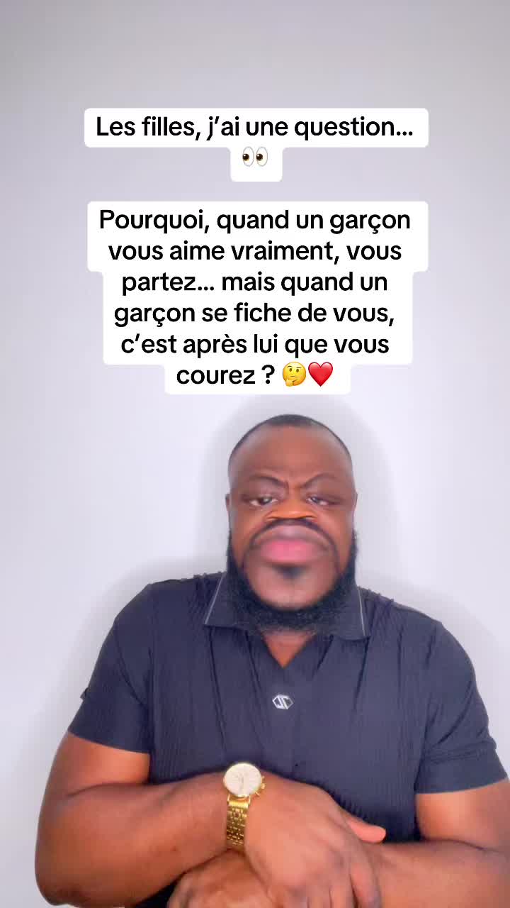 @⚡️Charly🇨🇲Foulé⚡️