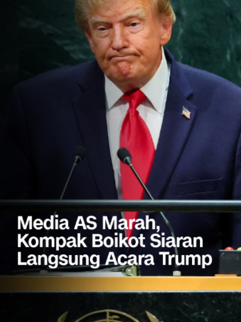 @CNN Indonesia