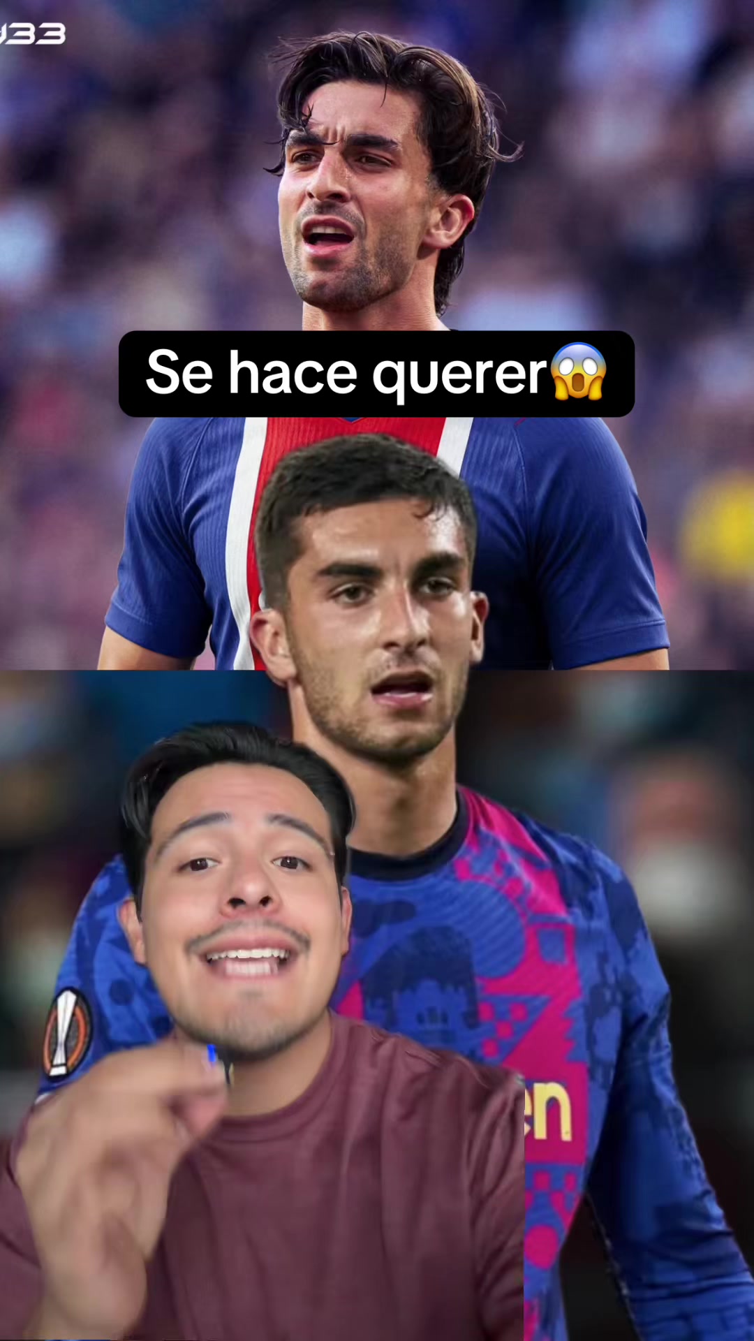 @Diego FC
