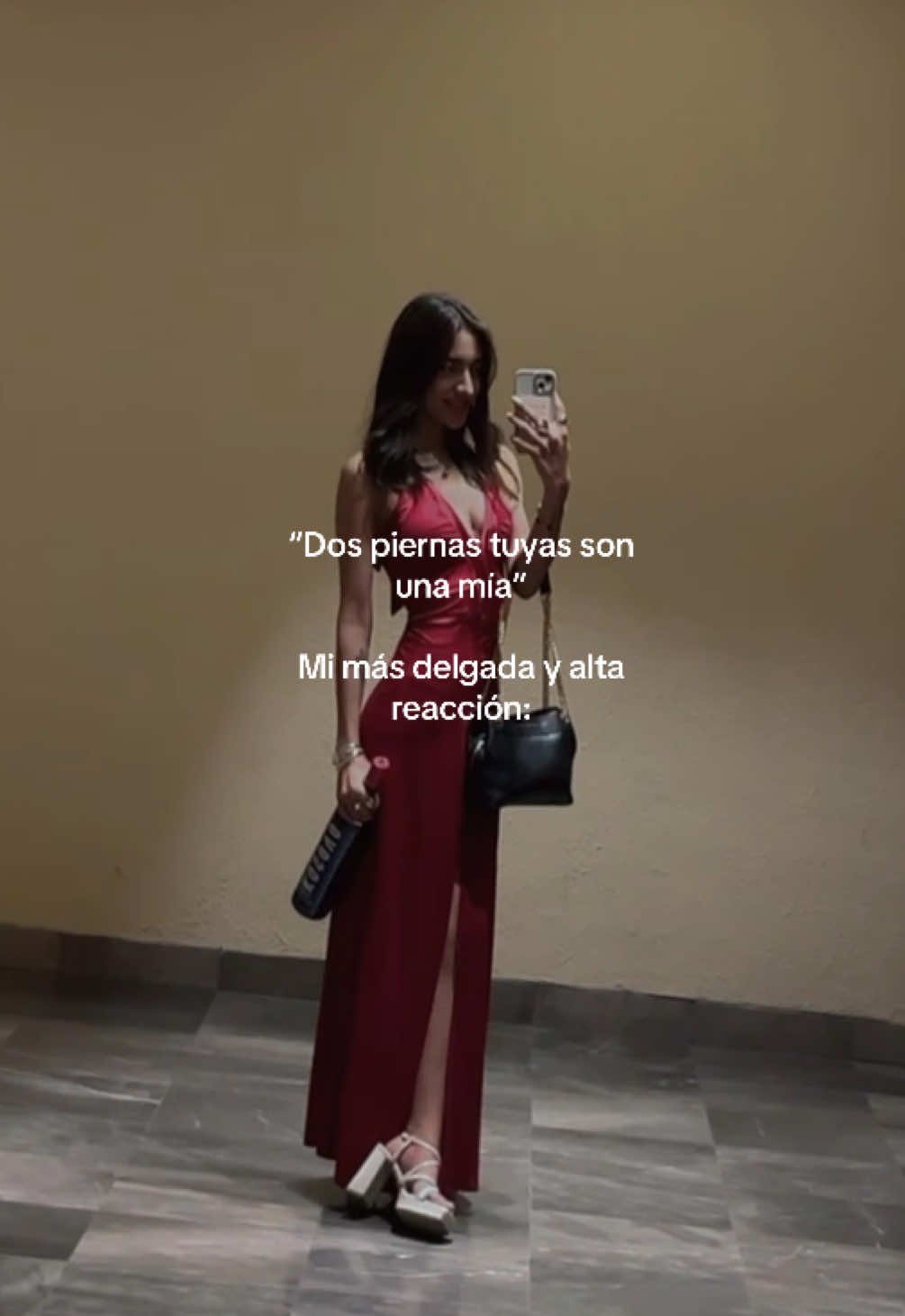 @Renata Machiavelli