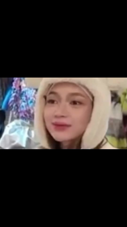 @reen.