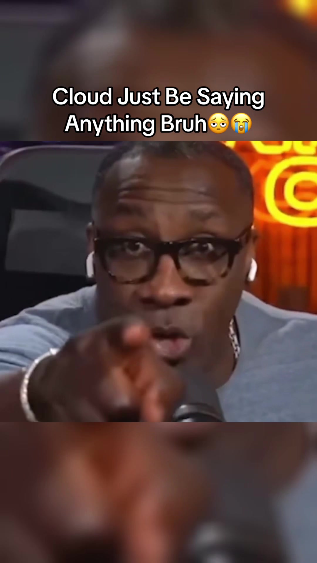 @1Cloud9
