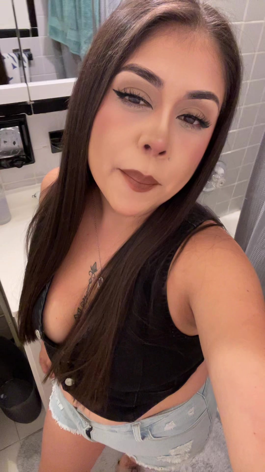 @Ana🇲🇽✨