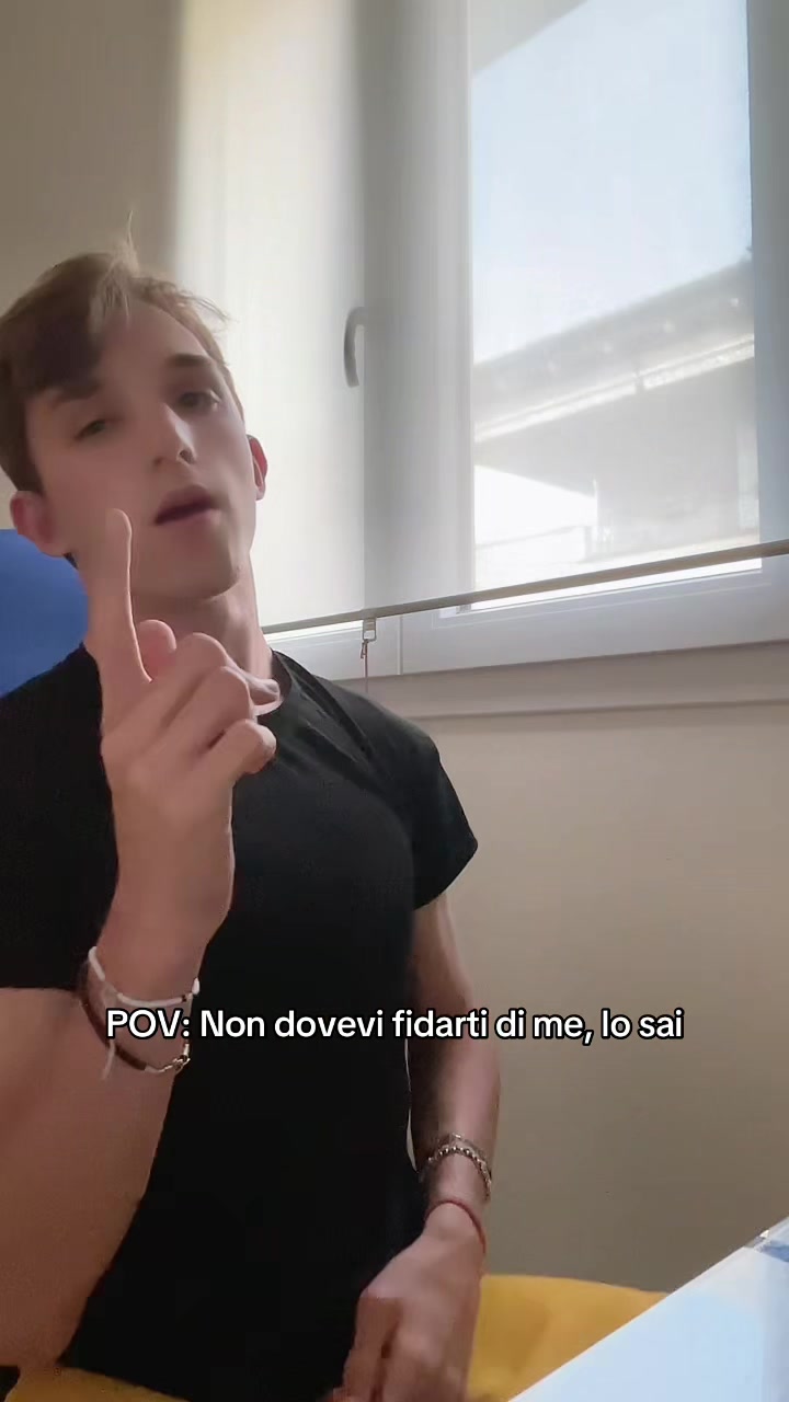 @Andrej❤️