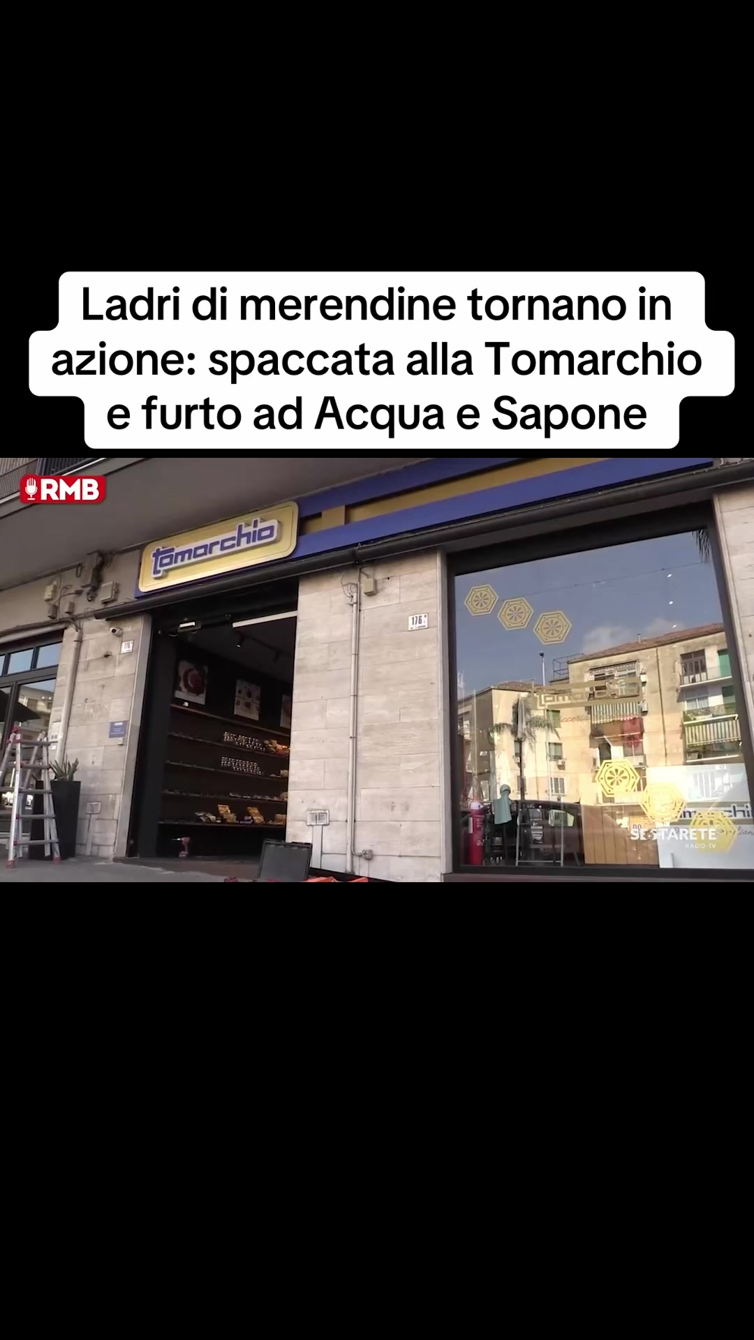 @Edoardo Picone | Giornalista