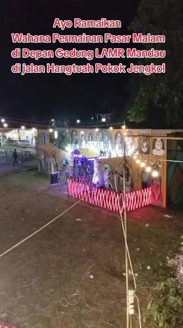 @DuriPos