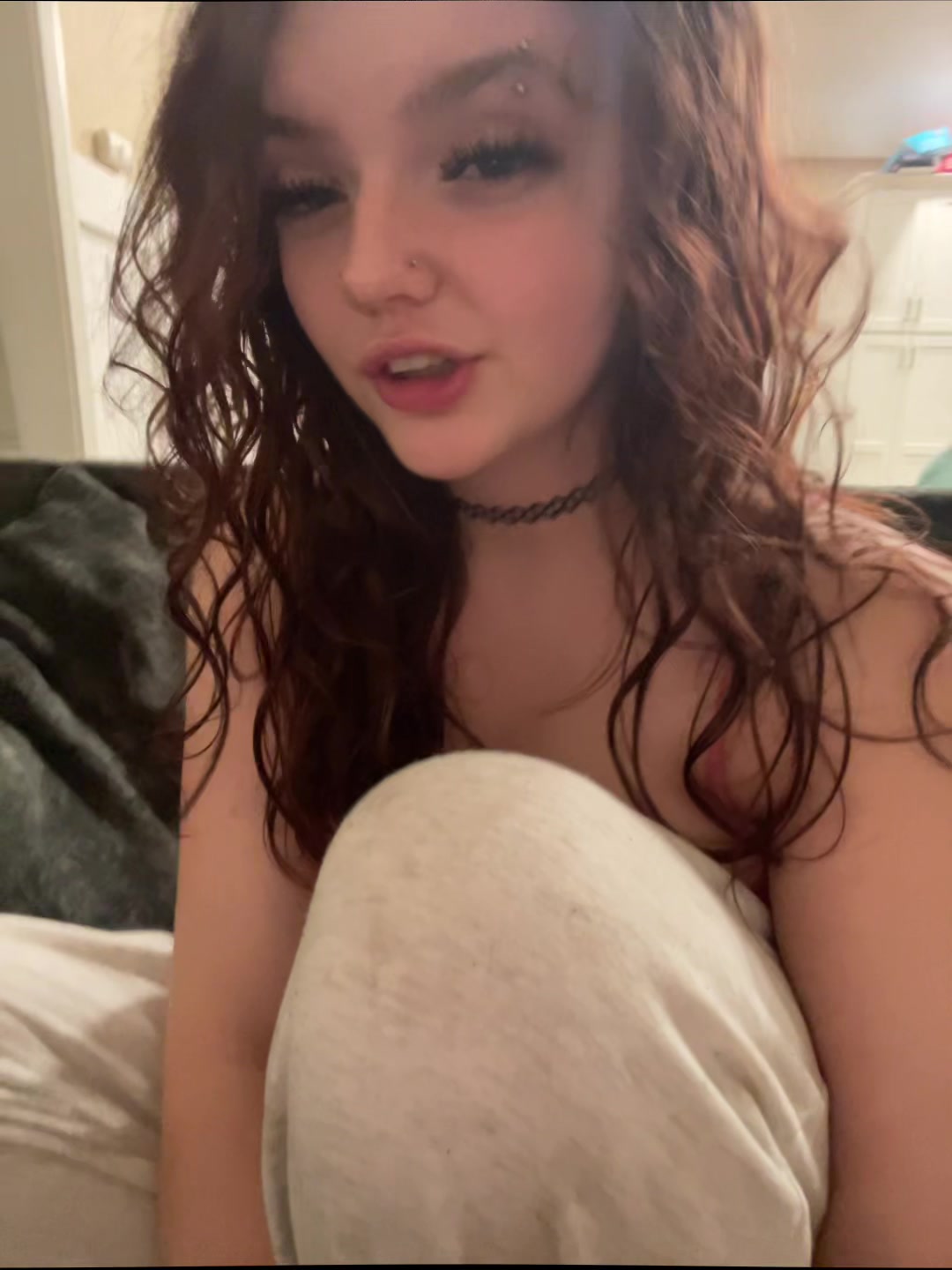 @never.found_again
