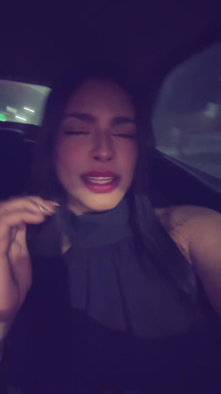 @Julia Mendes