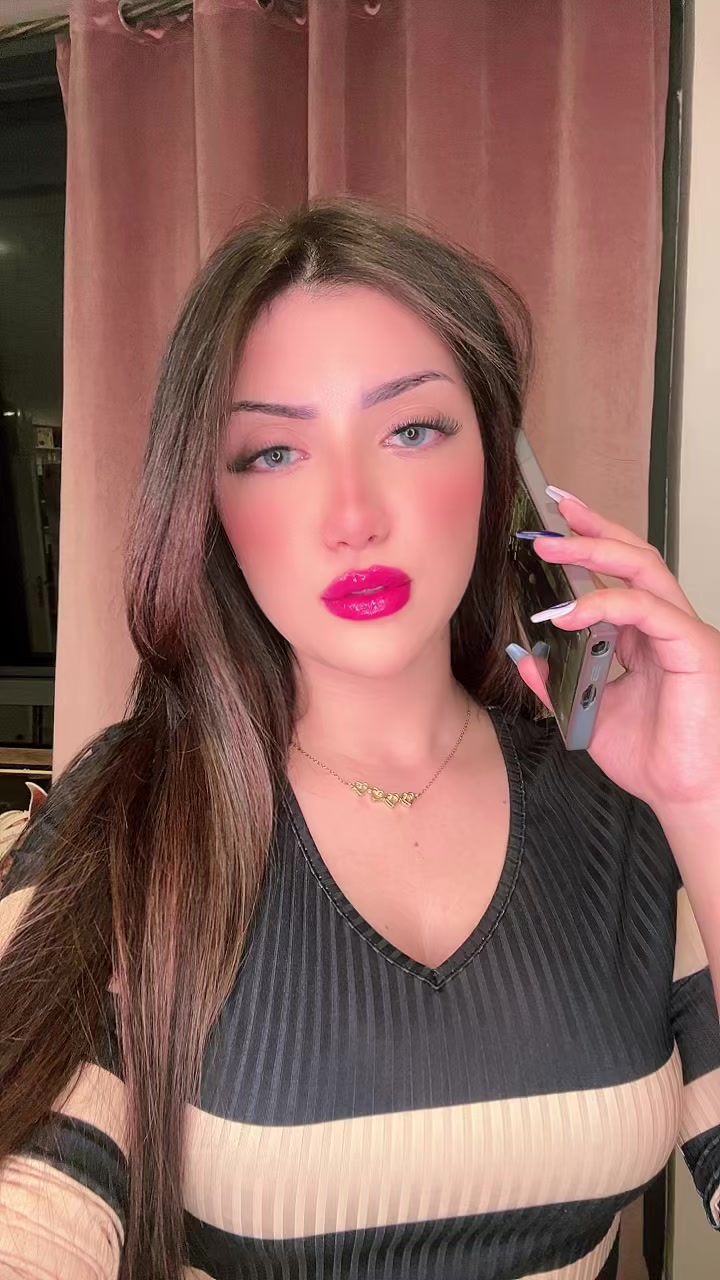 @nassima Queen