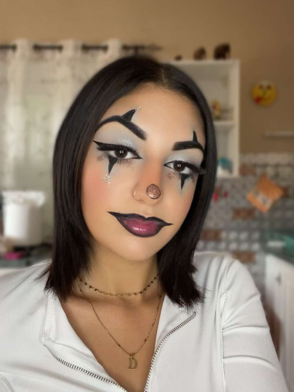 @Iamdesire___
