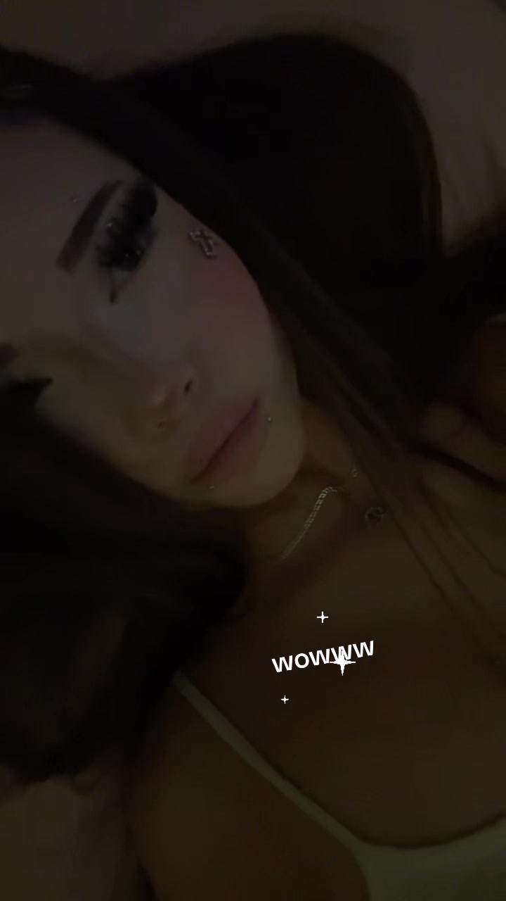 @westvett1