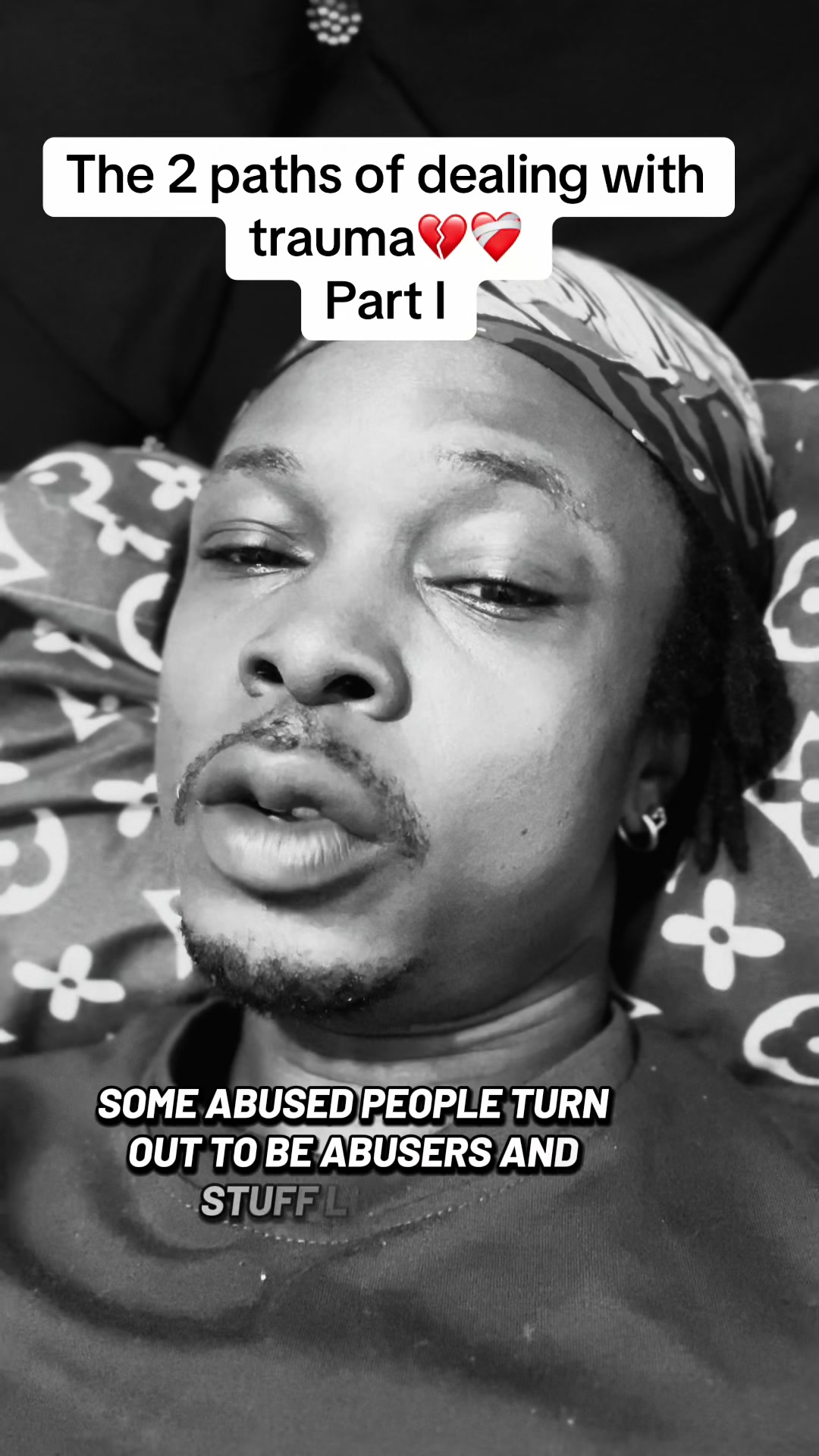 @Jah Fadah