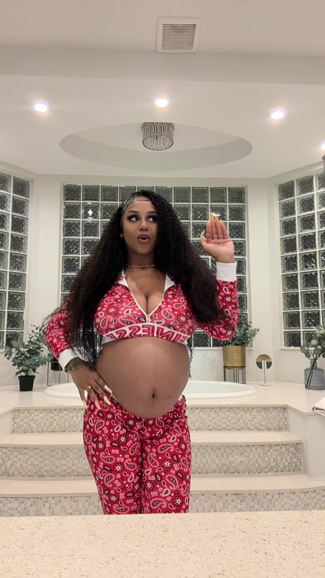 @ga’mariyah💎