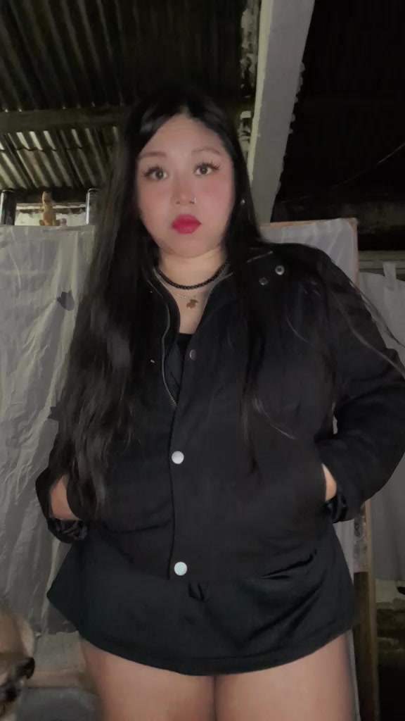 @marifeliz 🇦🇷