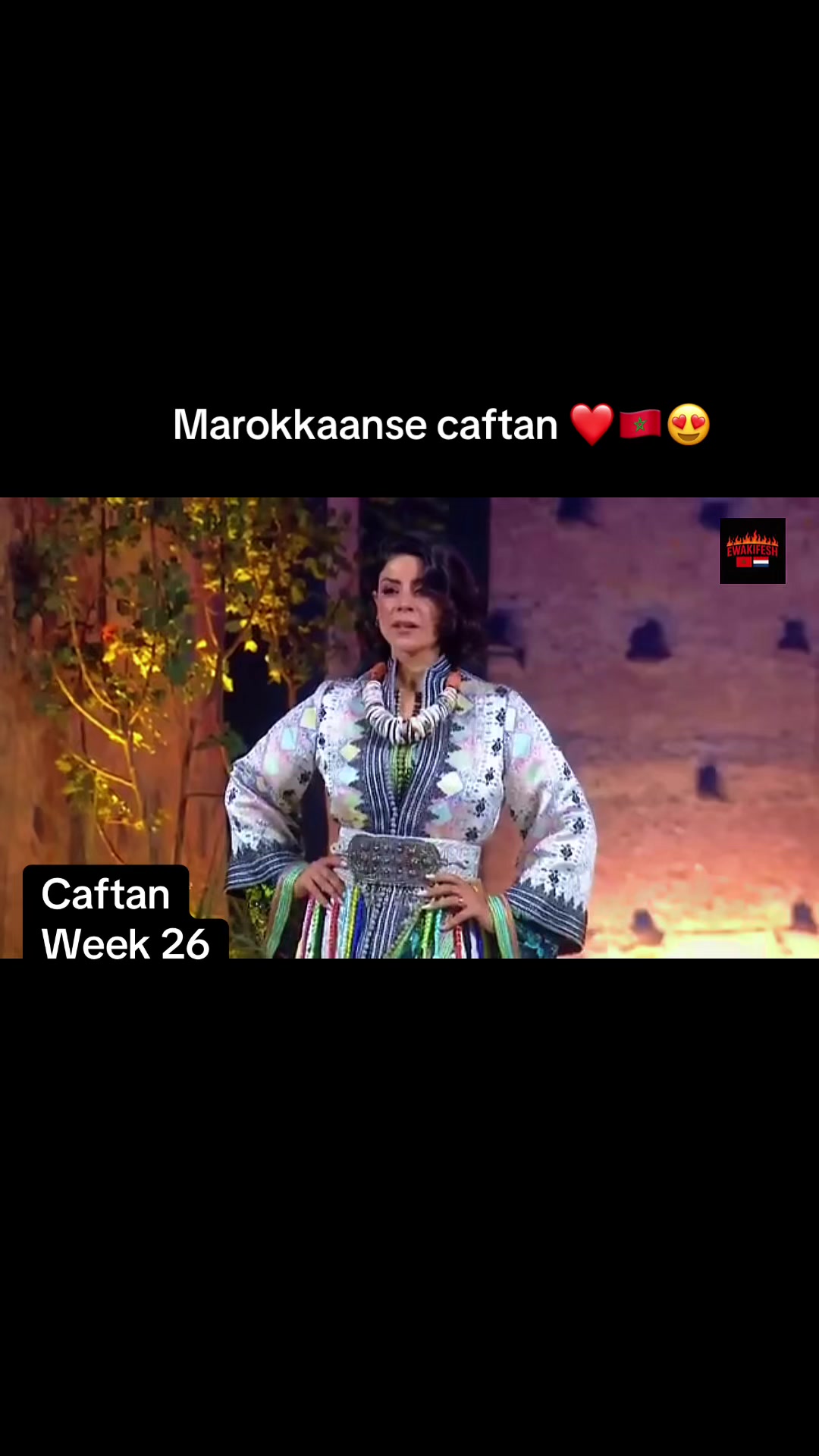 @🔥إيوا كيفاش🇲🇦EwaKifesh🇳🇱