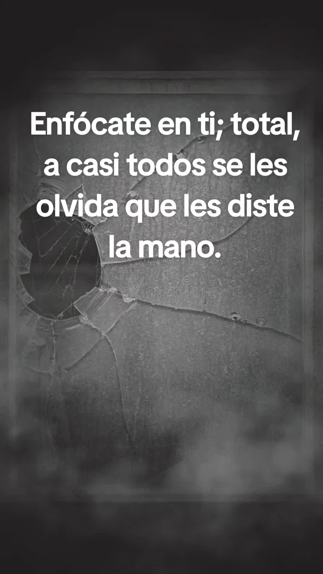 @Bernhard_O_Romero