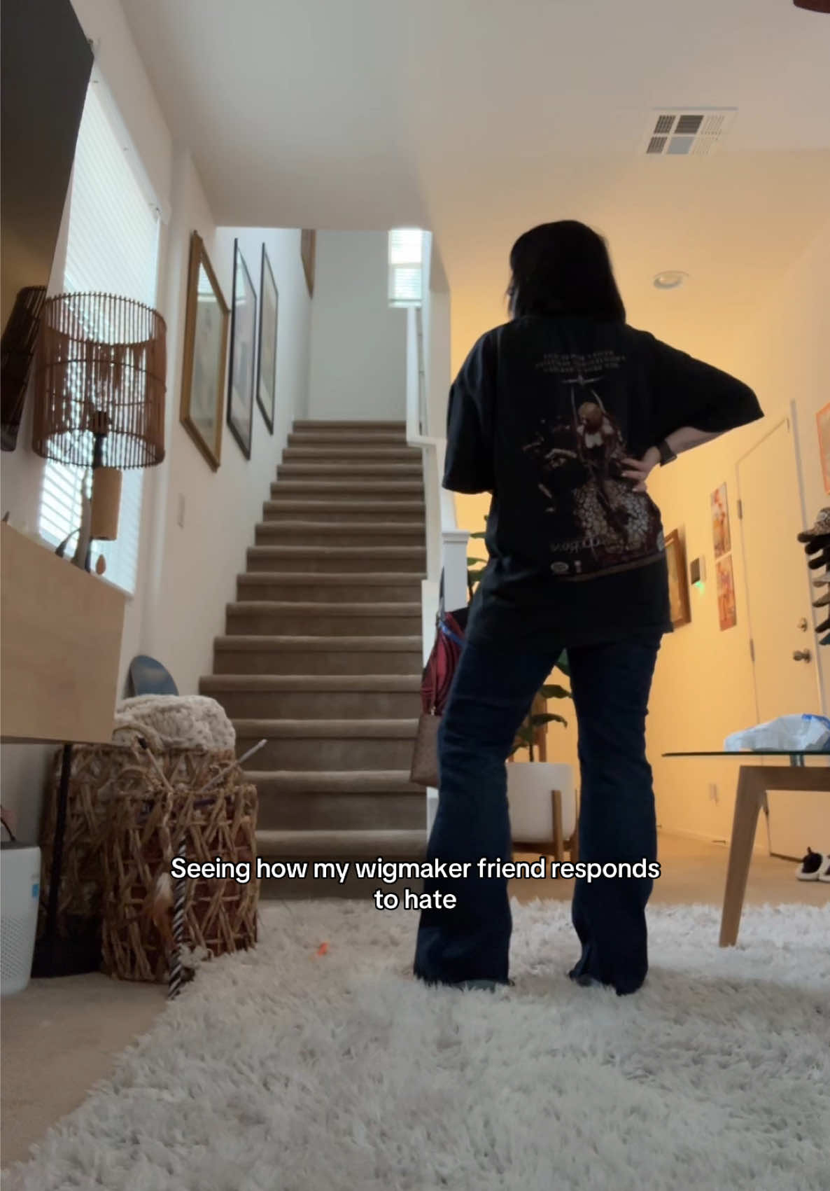 @UmbraWigs