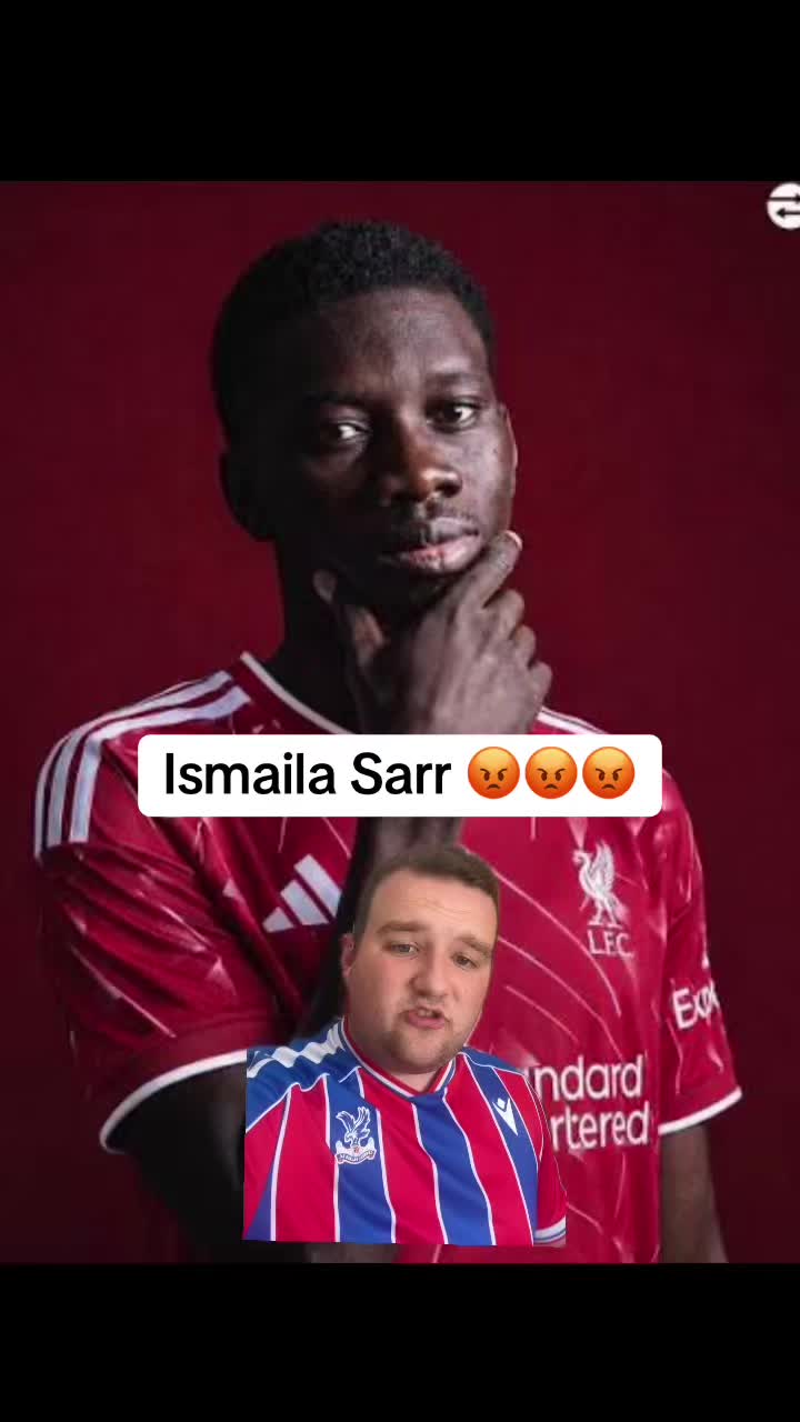@PalaceMadMasonYT