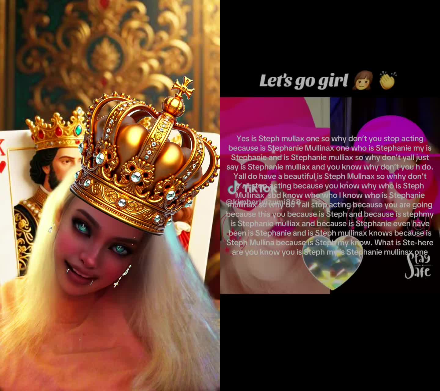 @stephaniemullinax7