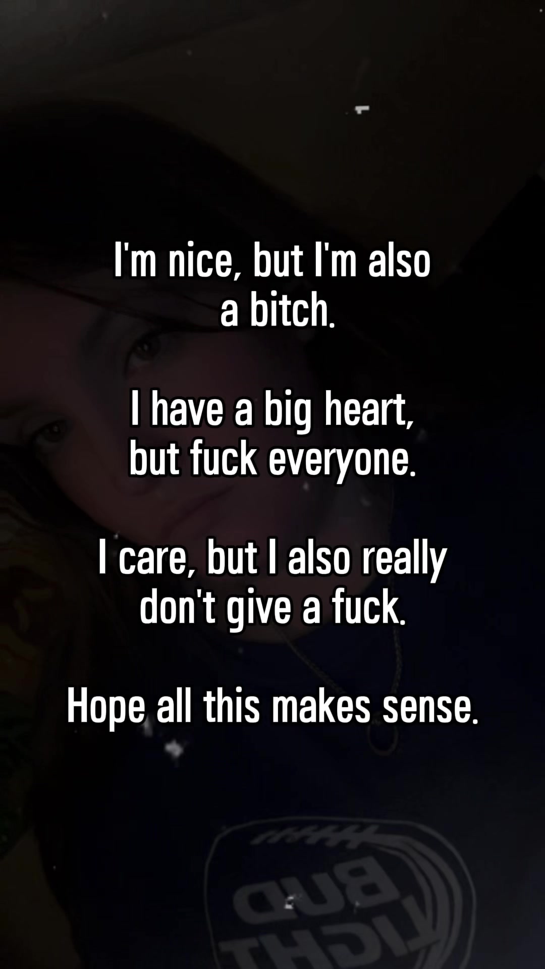 @Vicki Reckless🖤