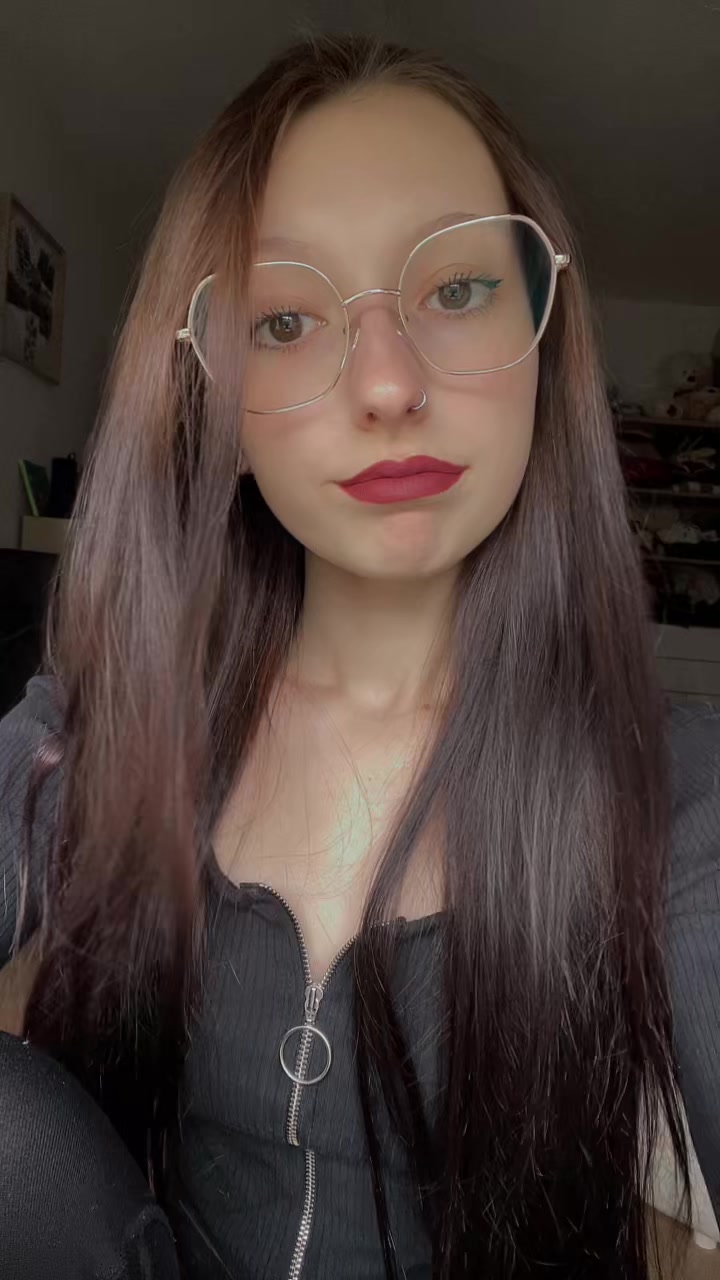 @Soraya