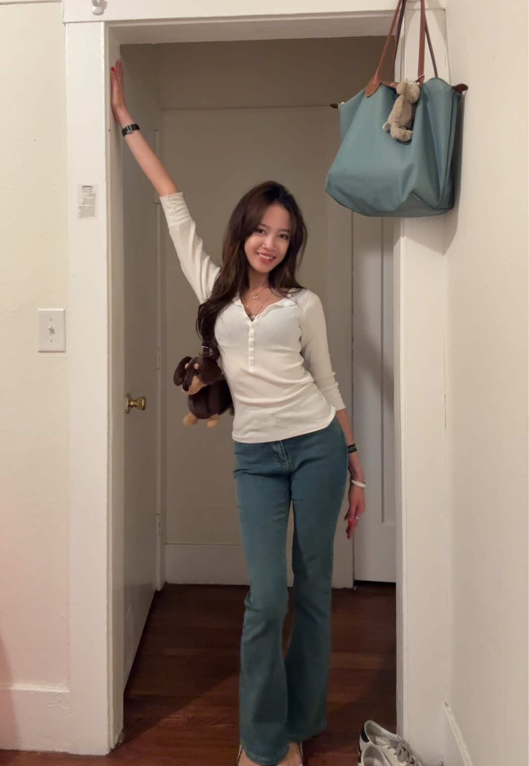 @joyy
