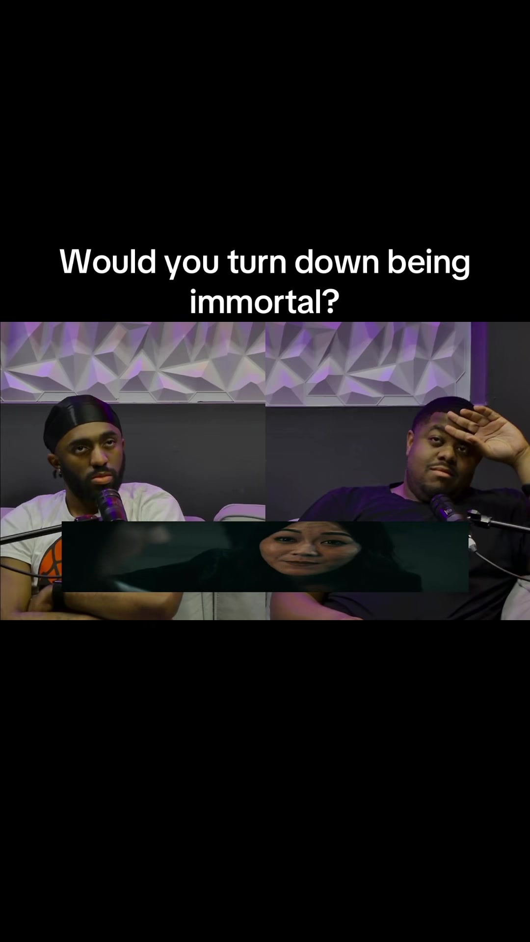 @virtuosospod