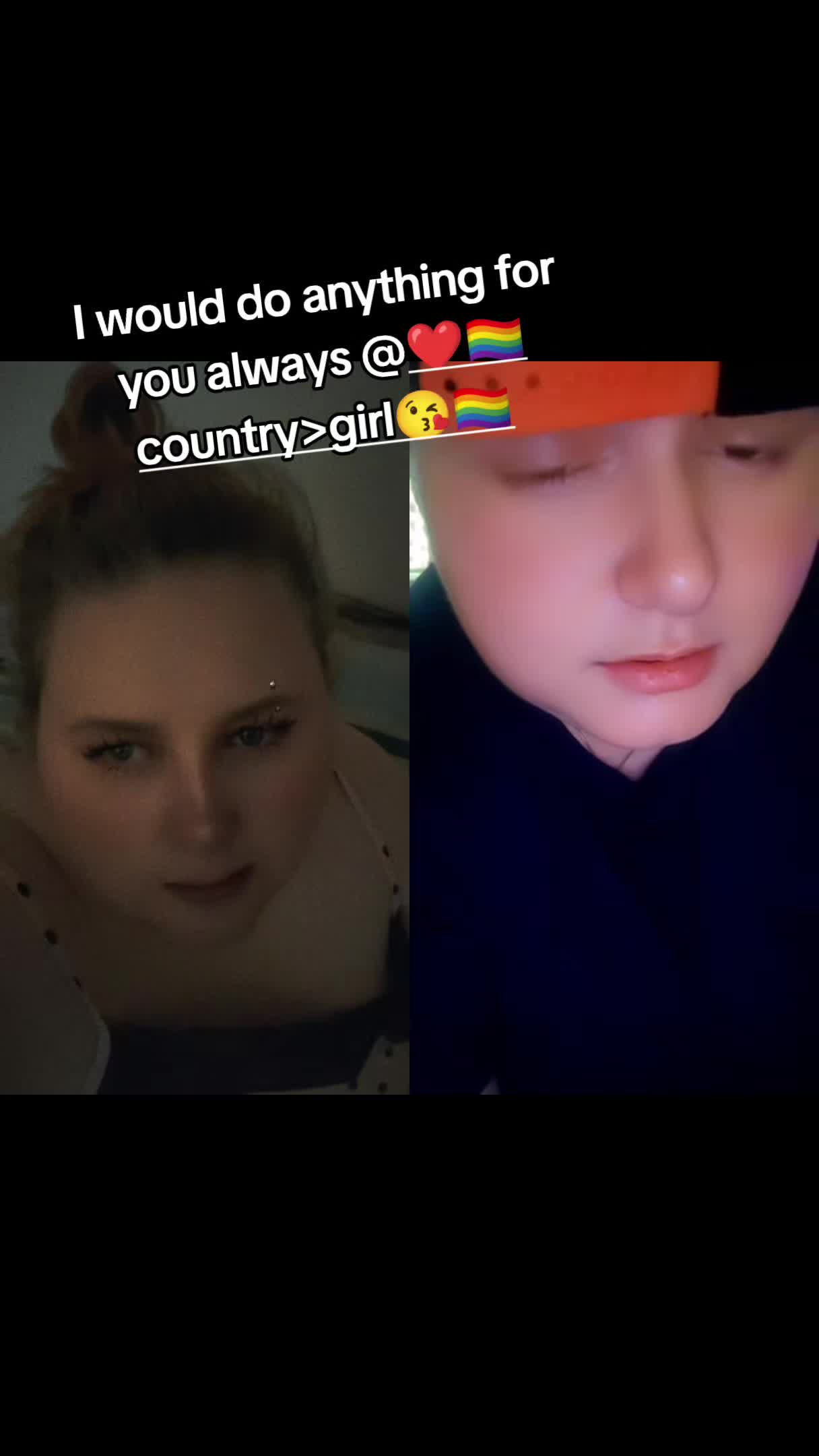 @🔥❤️🔥 switchlover2026❤️🔥🔥