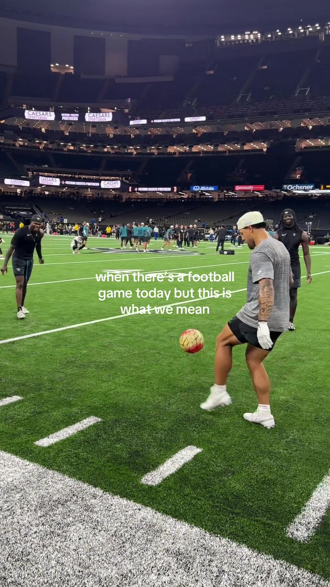 @DUUUVAL