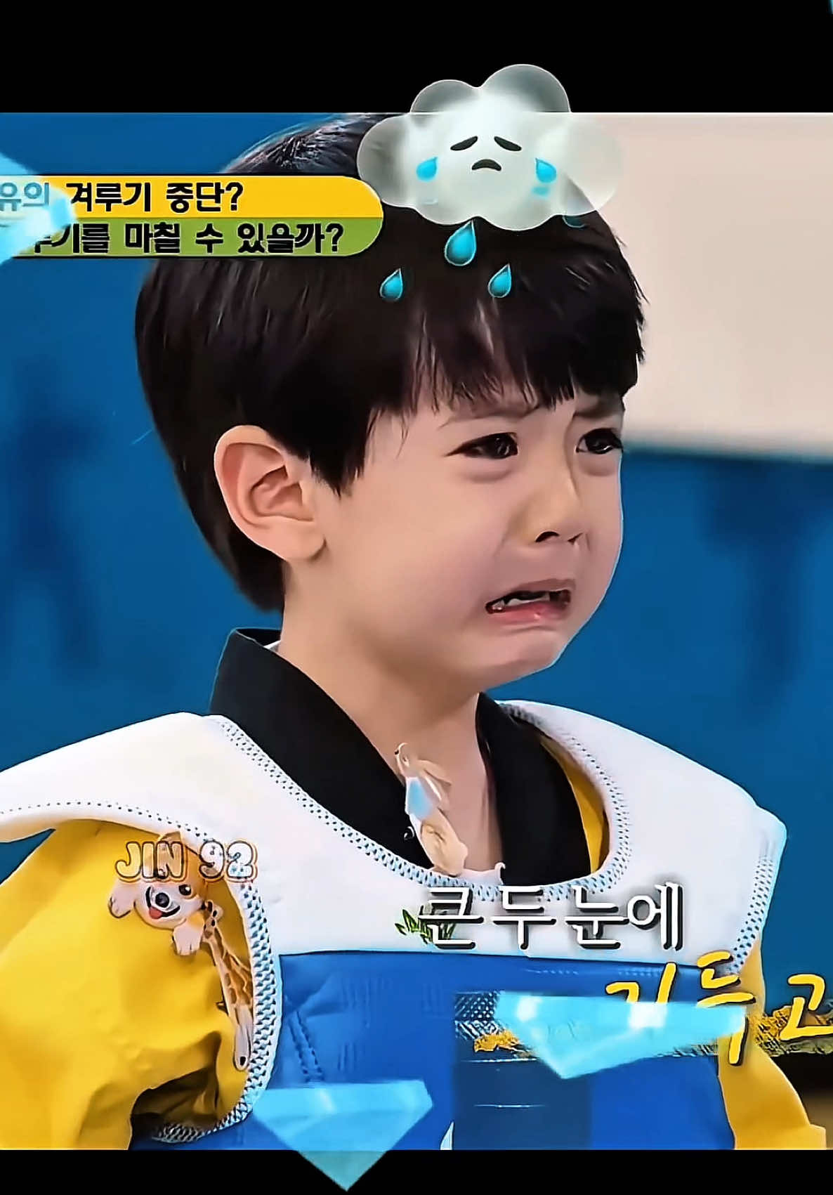 @KpopIdolMoments